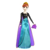 Disney Princess Spin & Reveal Anna