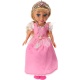 Pop Prinses 35 Cm