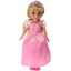 Pop Prinses 35 Cm