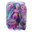 Barbie Mermaid Power Dolls And Accessories