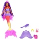 Barbie Mermaid Power Dolls Mermaid - Brooklyn