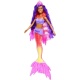 Barbie Mermaid Power Dolls Mermaid - Brooklyn