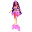 Barbie Mermaid Power Dolls Mermaid - Brooklyn