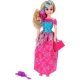 Pop Prinses 43 Cm