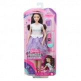 Barbie Princess Adventure Renee