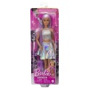 Barbie Career Pop Ster