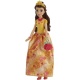 Disney princess belle