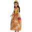 Disney princess belle