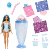 Bekijken Barbie Pop Reveal Sweet Treats Series Blue