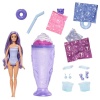 Barbie Pop Reveal Sweet Treats Purple