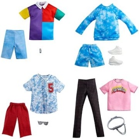 Vergroot Brabie fashion and accessories Brabie fashion and accessories