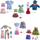 Barbie Fashion 2-Pack