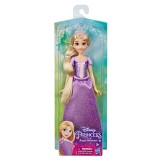 Disney Princess Royal Shimmer Pop Rapunzel