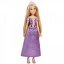 Disney Princess Royal Shimmer Pop Rapunzel