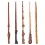 Wizarding World Harry Potter charming wand