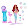 Disney Princess Ariel Pop Met Kaptafel