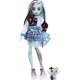 Monster High Core Doll Frankie Stein