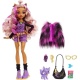 Monster High Core Doll Clawdeen