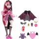 Monster High Core Doll Draculaura