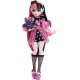 Monster High Core Doll Draculaura