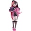Monster High Core Doll Draculaura