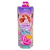 Disney Princess Spin & Reveal Ariel Pop
