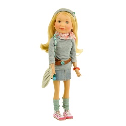 Annabel tween