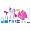 My Little Pony Glowing Styles