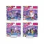 My little pony medium coll story pack