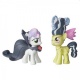 My little pony medium coll story pack