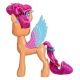 My Little Pony Sunny Starscout's Mooie Manen