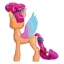 My Little Pony Sunny Starscout's Mooie Manen