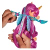 My Little Pony Sunny Starscout's Mooie Manen