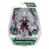 Bekijken Armorsaurs 3.75" Figure