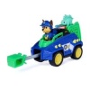 Bekijken Paw Patrol The Dino Movie Vehicle Chase