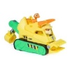 Bekijken Paw Patrol The Dino Movie Vehicle Rubble