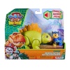 Bekijken Paw Patrol The Dino Movie Roaring Dino & Chase
