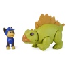 Bekijken Paw Patrol The Dino Movie Roaring Dino & Chase