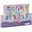 My Little Pony Unicorn Party Celebration