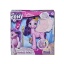 My Little Pony Film Zingende Ster Pipp