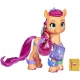 My Little Pony Regenboog Onthulling Sunny