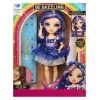 Rainbow High Be Dazzling Fashion Dolls Genevieve Bleue