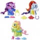 My Little Pony Runway Fashions