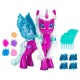 My Little Pony Magische Vleugels Opaline