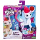 My Little Pony Magische Vleugels Zipp Storm