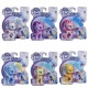 My Little Pony Toverdrank Ponies
