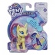 My Little Pony Toverdrank Ponies