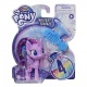 My Little Pony Toverdrank Ponies