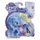 My Little Pony Toverdrank Ponies