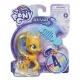 My Little Pony Toverdrank Ponies